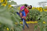 Veera Movie Latest Gallery (14)