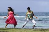 Veera Movie Latest Gallery (15)