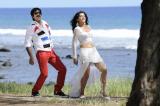 Veera Movie Latest Gallery (16)