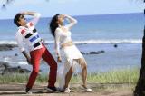 Veera Movie Latest Gallery (17)