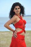Veera Movie Latest Gallery (18)
