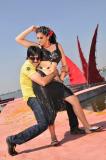 Veera Movie Latest Gallery (2)