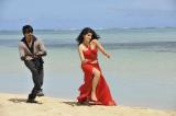 Veera Movie Latest Gallery (3)