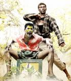 Vaadu-Veedu-movie-stills-001