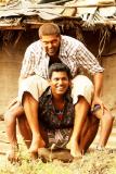 Vaadu-Veedu-movie-stills-002