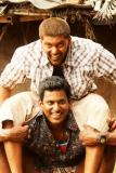 Vaadu-Veedu-movie-stills-003