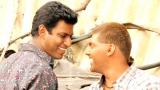 Vaadu-Veedu-movie-stills-004