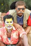 Vaadu-Veedu-movie-stills-005