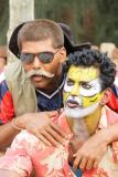 Vaadu-Veedu-movie-stills-006