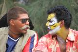 Vaadu-Veedu-movie-stills-007