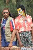 Vaadu-Veedu-movie-stills-008
