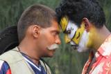 Vaadu-Veedu-movie-stills-009