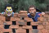 Vaadu-Veedu-movie-stills-010