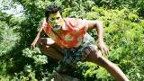Vaadu-Veedu-movie-stills-011