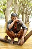 Vaadu-Veedu-movie-stills-012