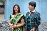 Vanakanya Wonder Boys Movie Stills (1)