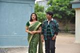 Vanakanya Wonder Boys Movie Stills (10)