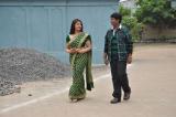 Vanakanya Wonder Boys Movie Stills (11)