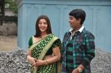 Vanakanya Wonder Boys Movie Stills (12)