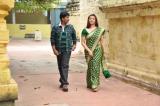 Vanakanya Wonder Boys Movie Stills (13)