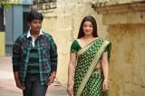 Vanakanya Wonder Boys Movie Stills (14)