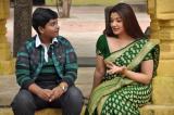 Vanakanya Wonder Boys Movie Stills (15)