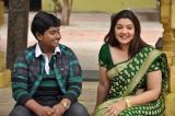 Vanakanya Wonder Boys Movie Stills (16)