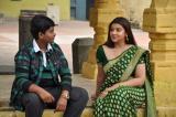 Vanakanya Wonder Boys Movie Stills (17)