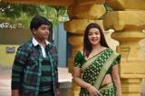 Vanakanya Wonder Boys Movie Stills (18)