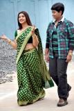 Vanakanya Wonder Boys Movie Stills (2)