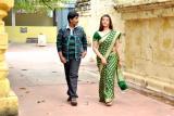 Vanakanya Wonder Boys Movie Stills (3)