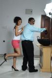 Vankaya-Fry-movie-working-stills-001