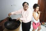 Vankaya-Fry-movie-working-stills-003