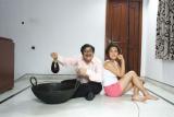 Vankaya-Fry-movie-working-stills-005