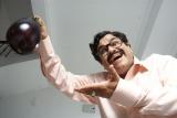 Vankaya-Fry-movie-working-stills-006