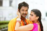 Vastadu Naa Raju (2)