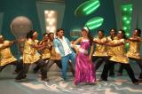 Veedu-Manavaade-working-stills-001