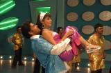 Veedu-Manavaade-working-stills-002