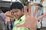 Veedu-Manavaade-working-stills-004