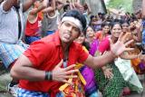 Veedu-Manavaade-working-stills-005