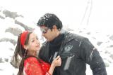 Veedu-Manavaade-working-stills-007