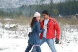 Veedu-Manavaade-working-stills-009