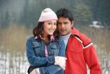 Veedu-Manavaade-working-stills-010