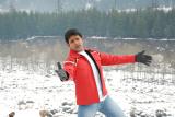 Veedu-Manavaade-working-stills-011