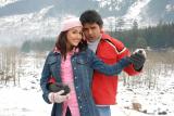 Veedu-Manavaade-working-stills-012