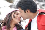 Veedu-Manavaade-working-stills-013