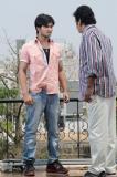 Veedu-Theda-movie-working-stills-001