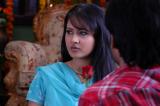 Veedu-Theda-movie-working-stills-002
