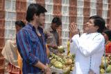 Veedu-Theda-movie-working-stills-003