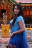 Veedu-Theda-movie-working-stills-004